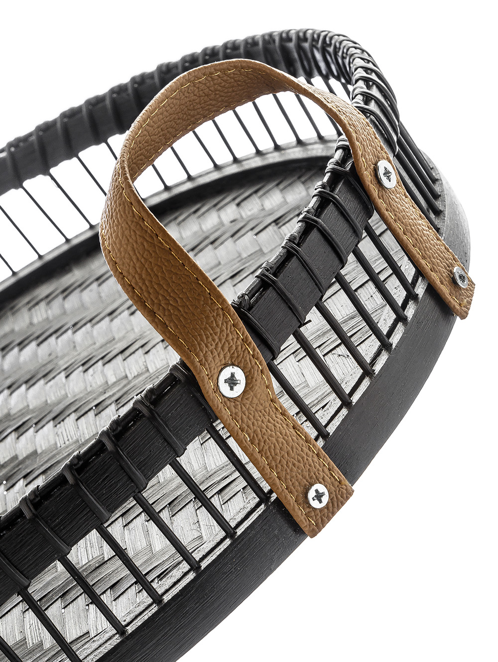 BANDEJA NOVA image number null