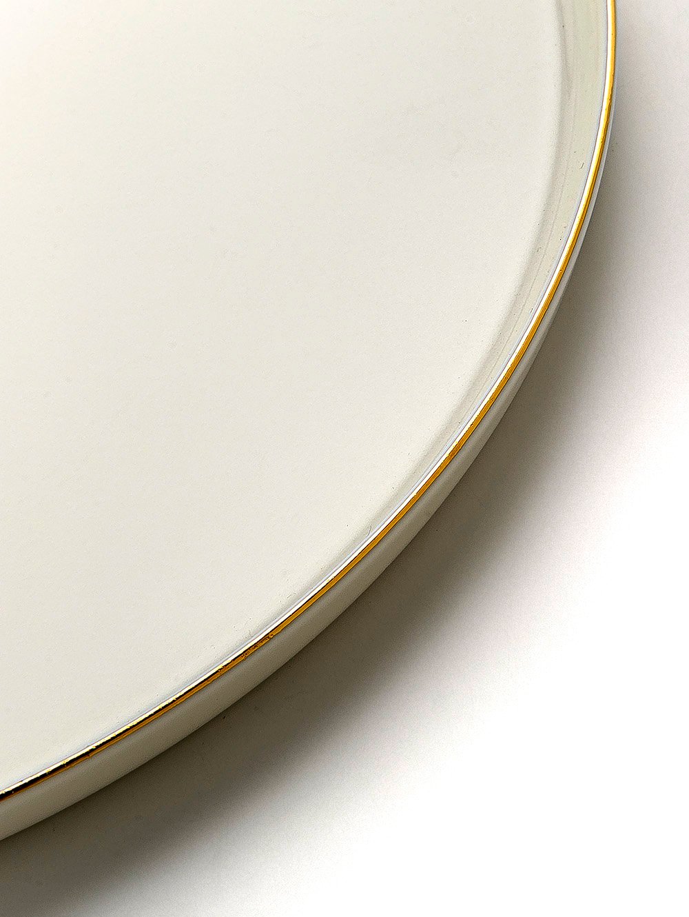 PLATO CHOPIN GOLD image number null