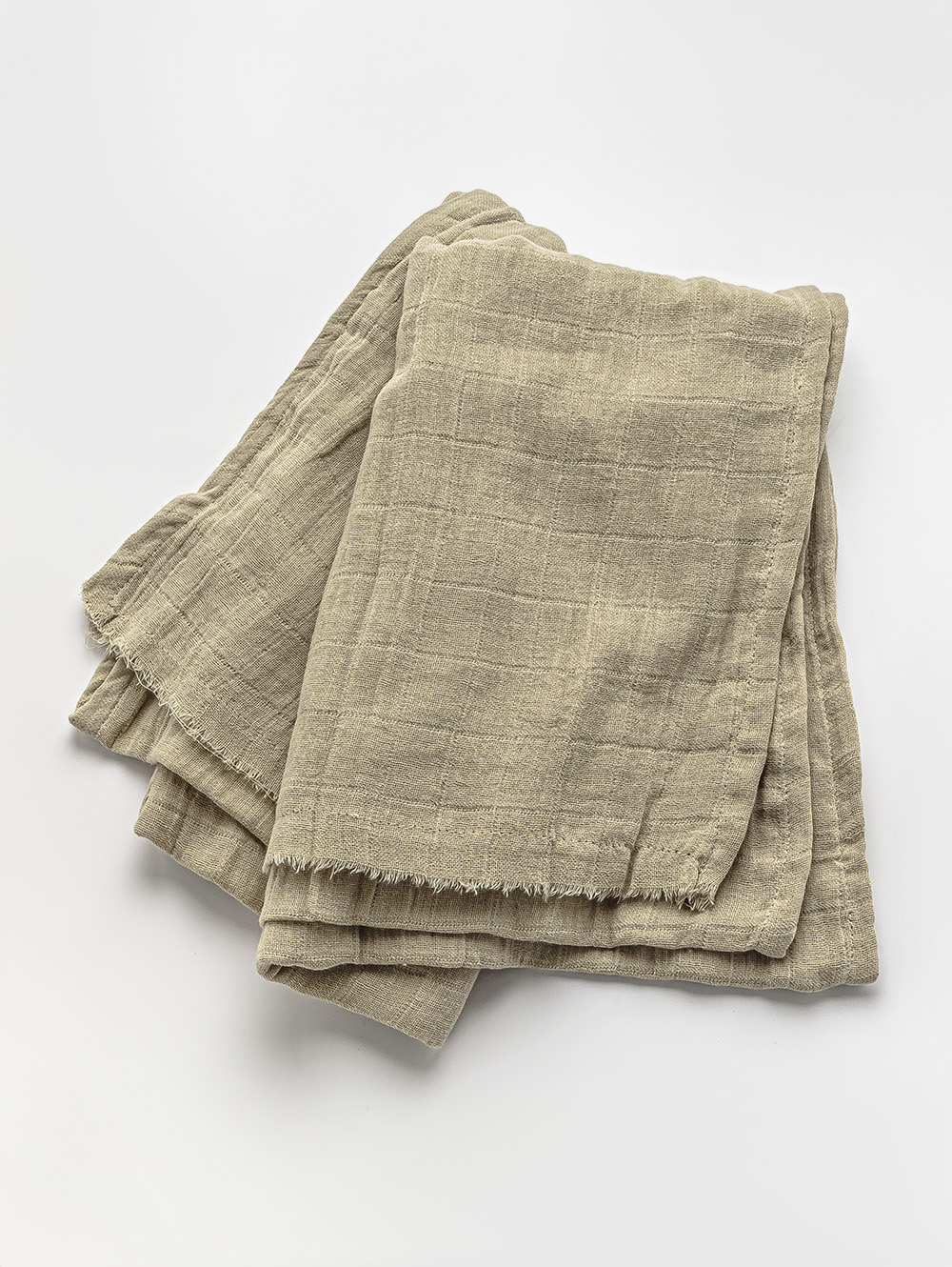 CAMINO DE MESA GASA ARENA 50 x 260 image number null