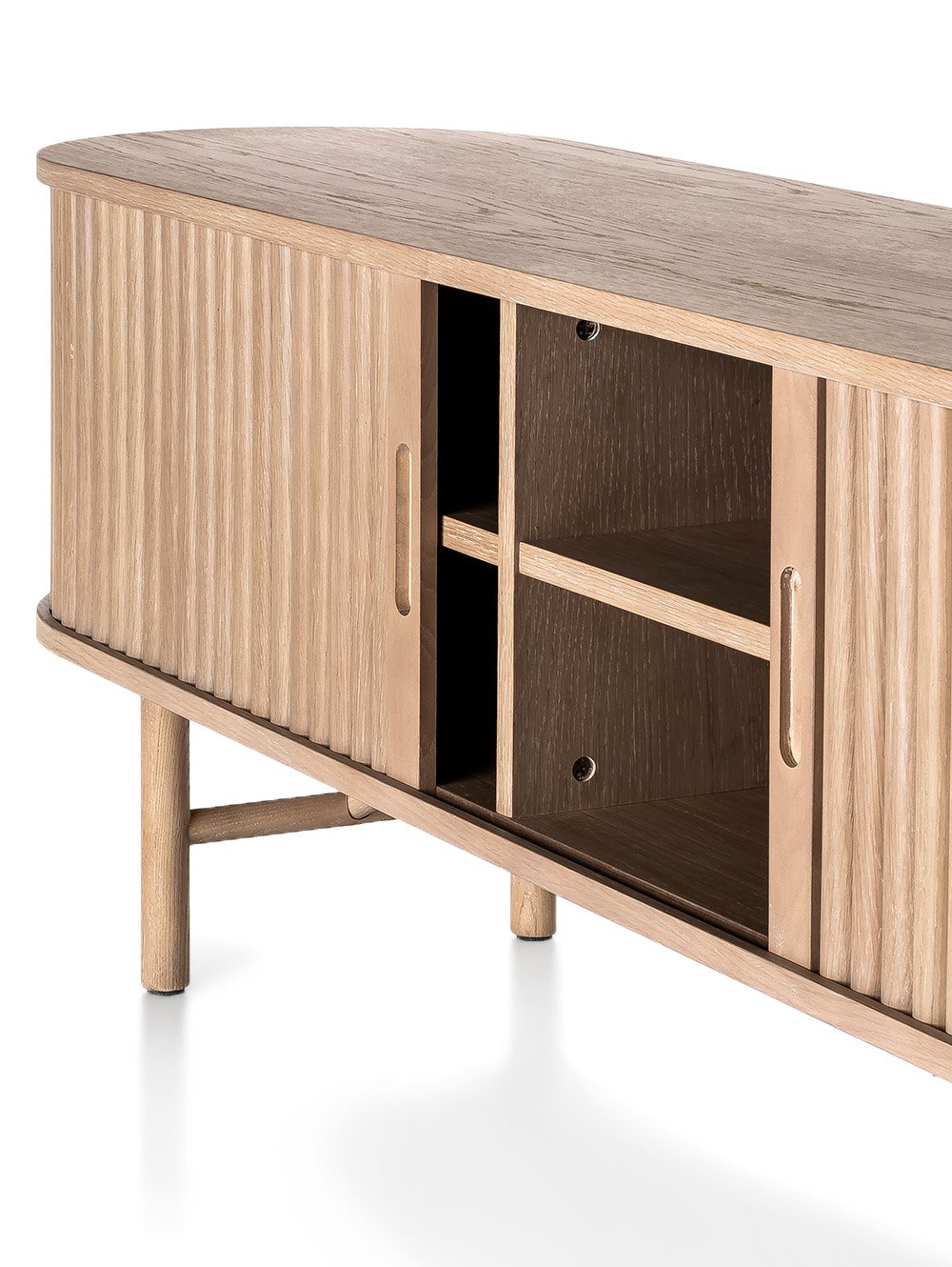 rack de tv-RACK DE TV LENOX WHITE WASH-JON-1.jpg image number null