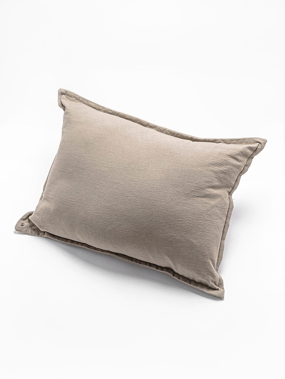 ALMOHADON VERONA 50X70 VISON image number null