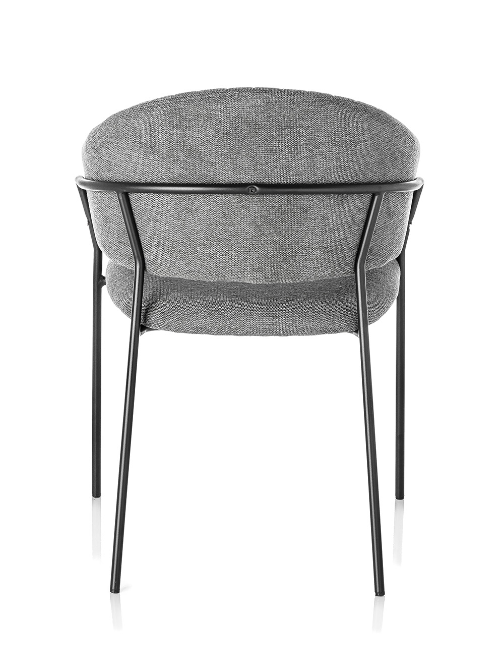 SILLA SONA image number null