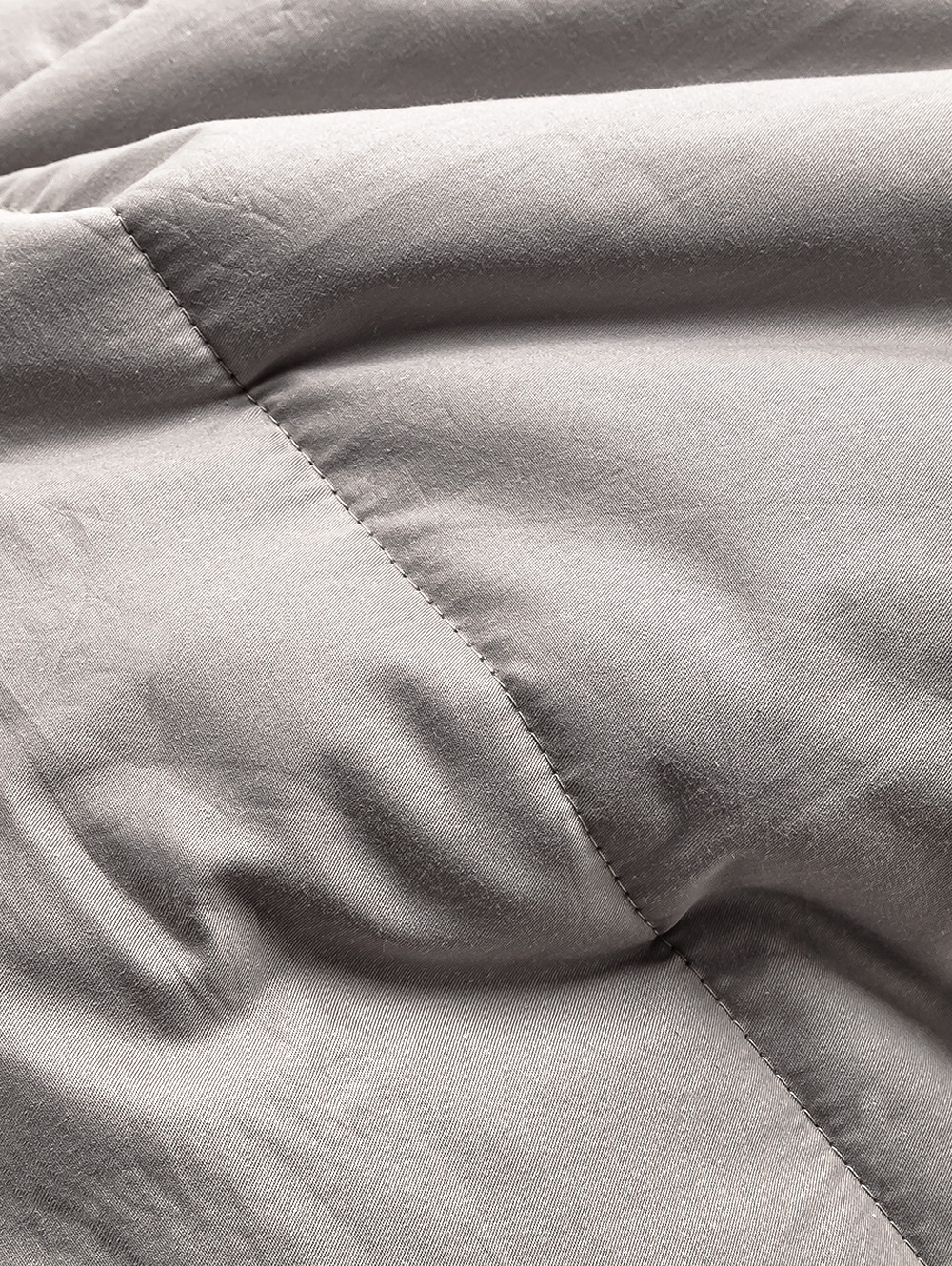 ALCOLCHADO VENECIA image number null