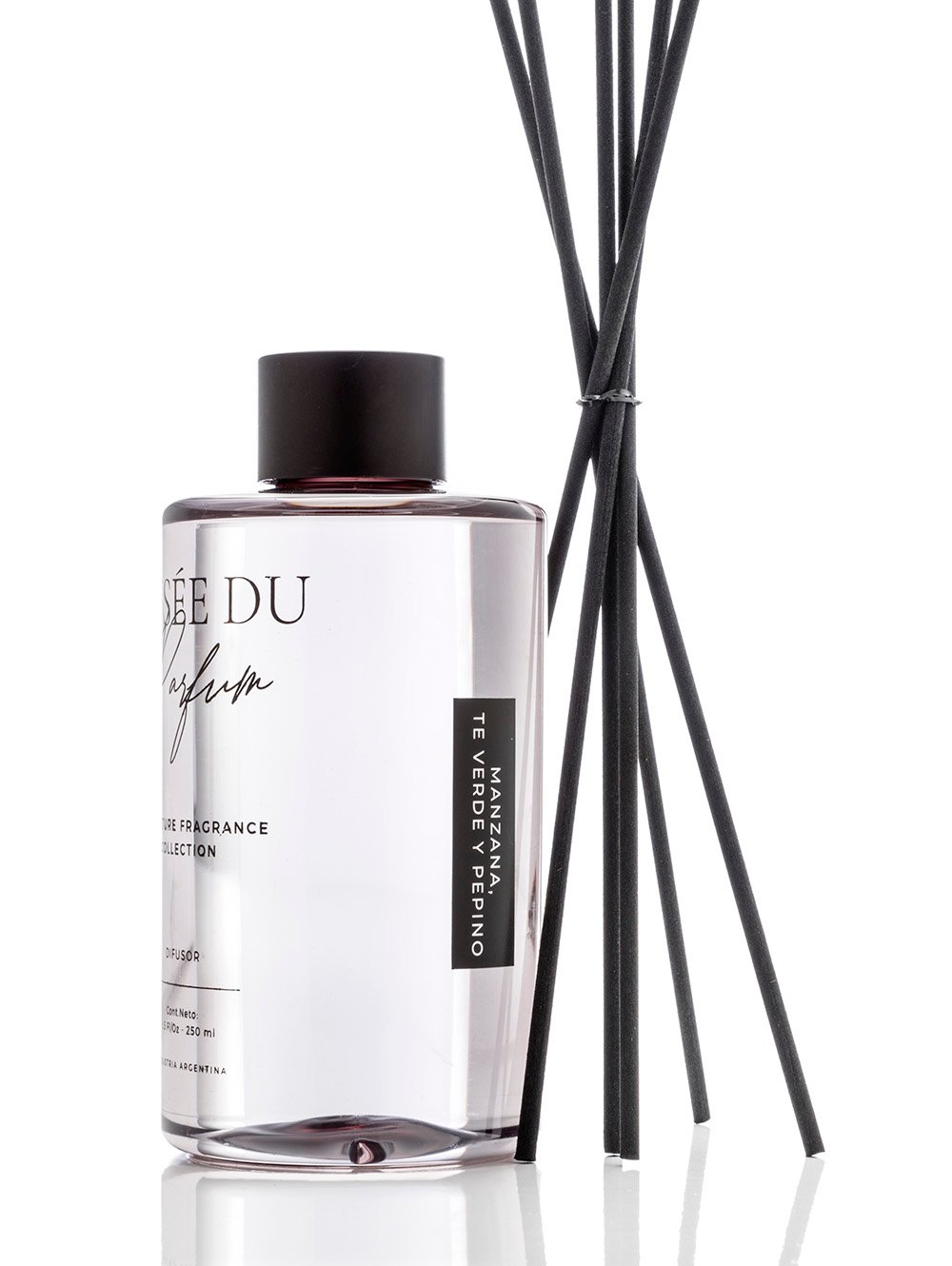 DIFUSOR MAISON image number null