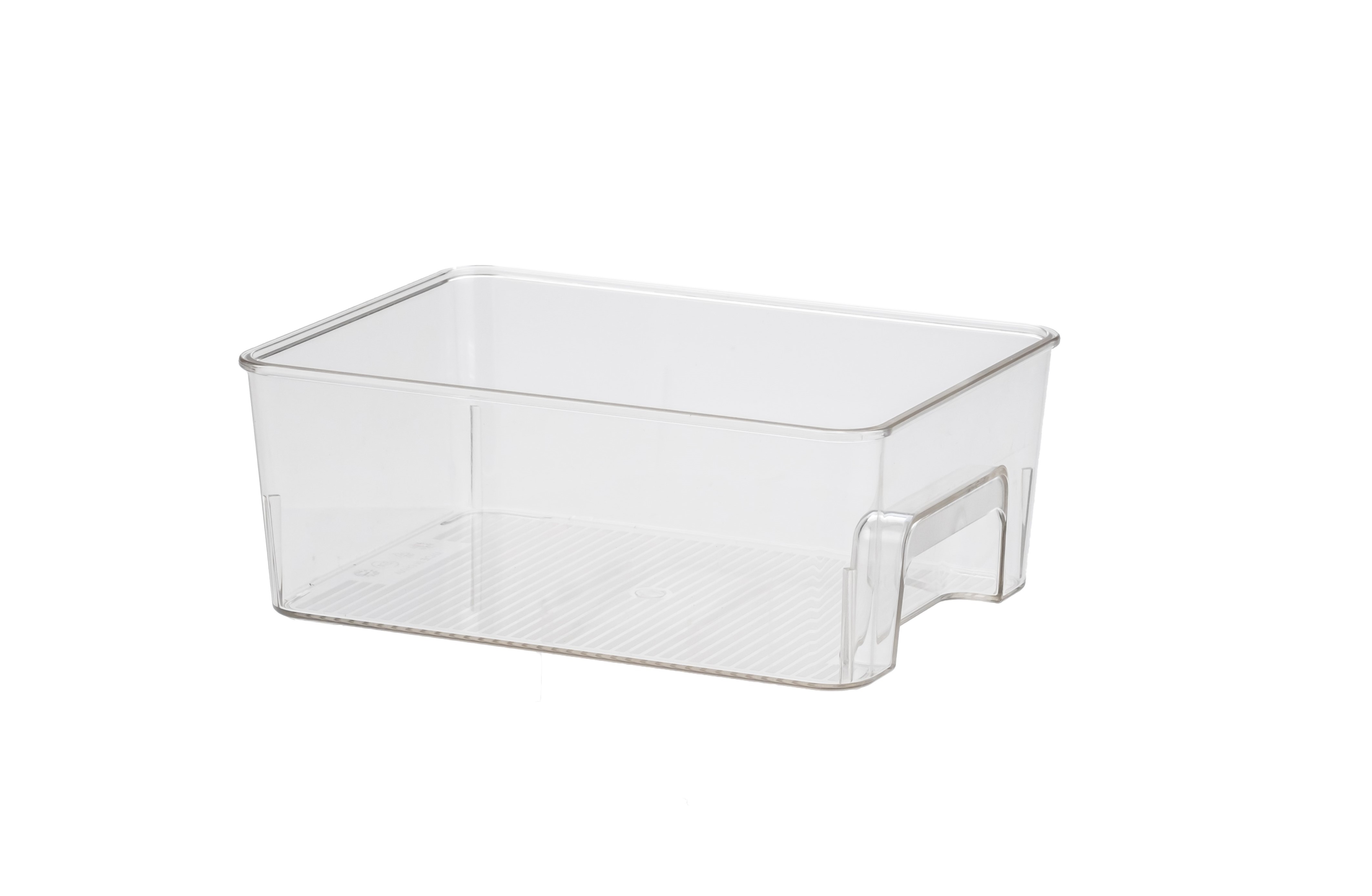 CONTENEDOR CON TAPA SMART MEDIUM image number null