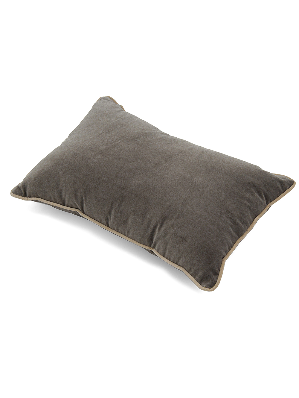 Almohadon rectangular de pana gris-ALMOHADON VERSALLES GRIS 35X50-Tiendas Landmark-2.jpg image number null