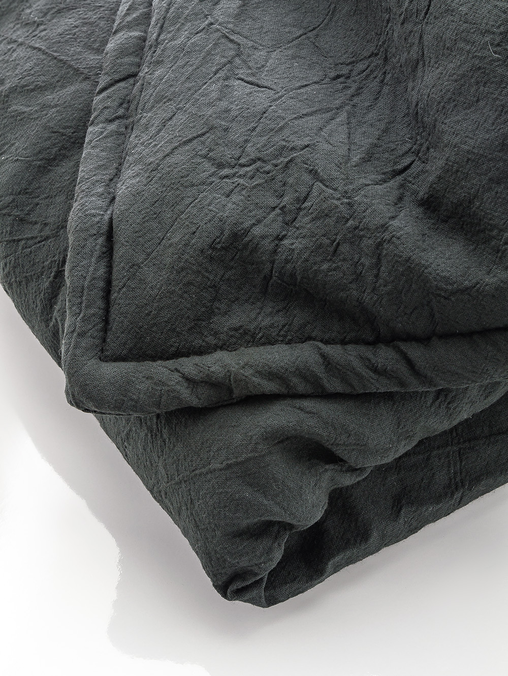 PILLOW image number null