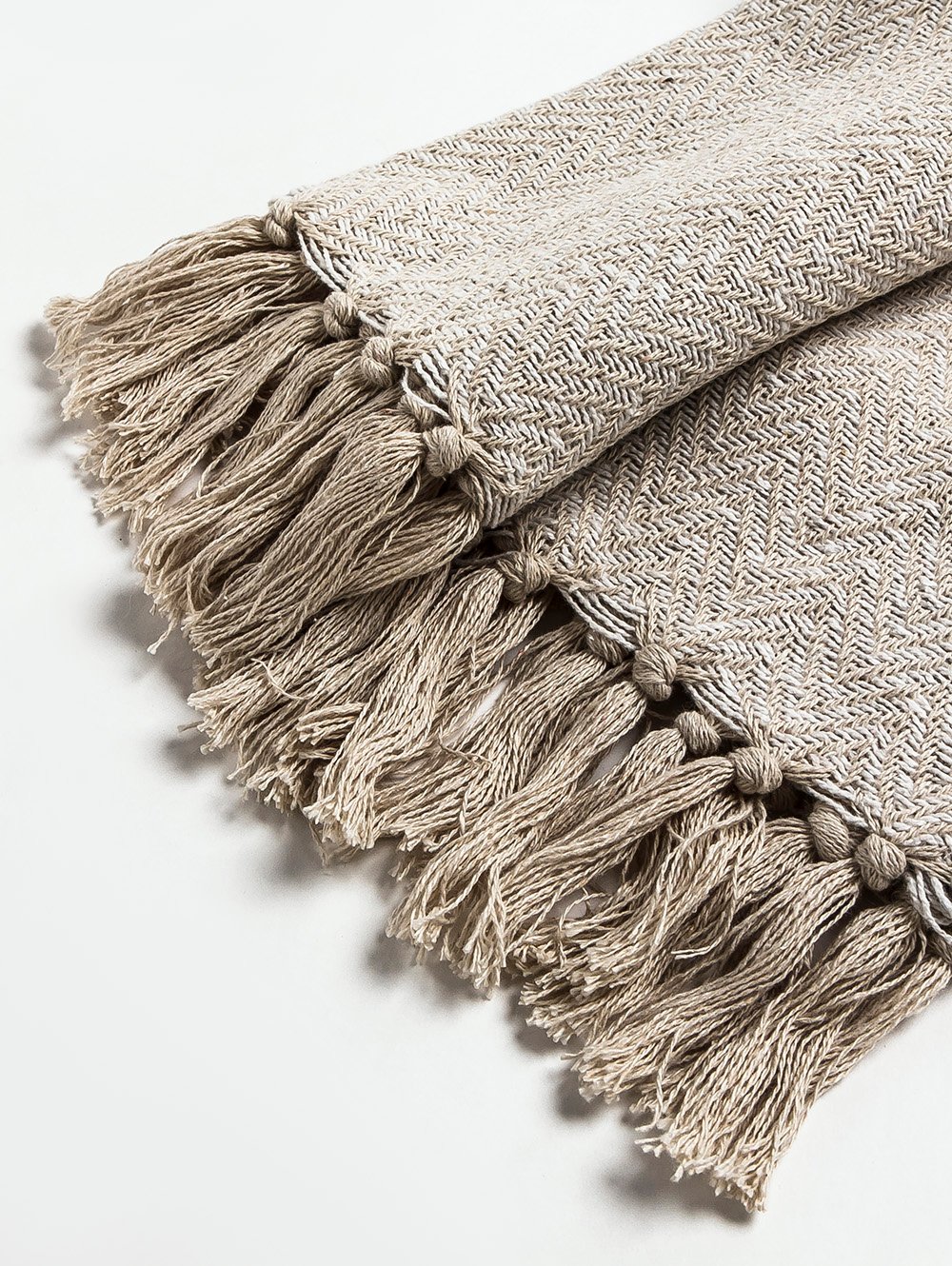 Landmark-Decor-SAMAR NATURAL-Manta-3.jpg image number null