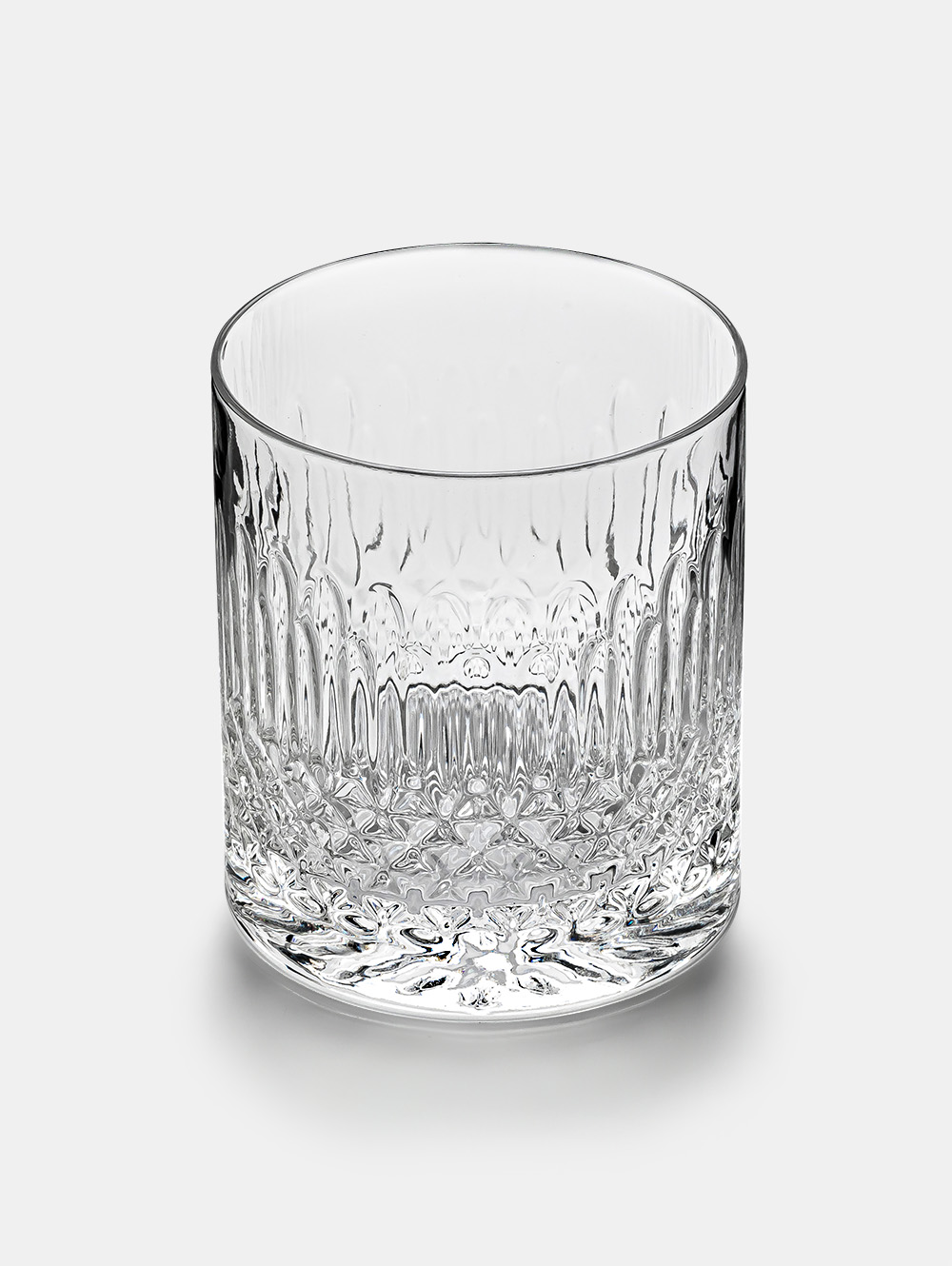 VASO DIAMANTE image number null