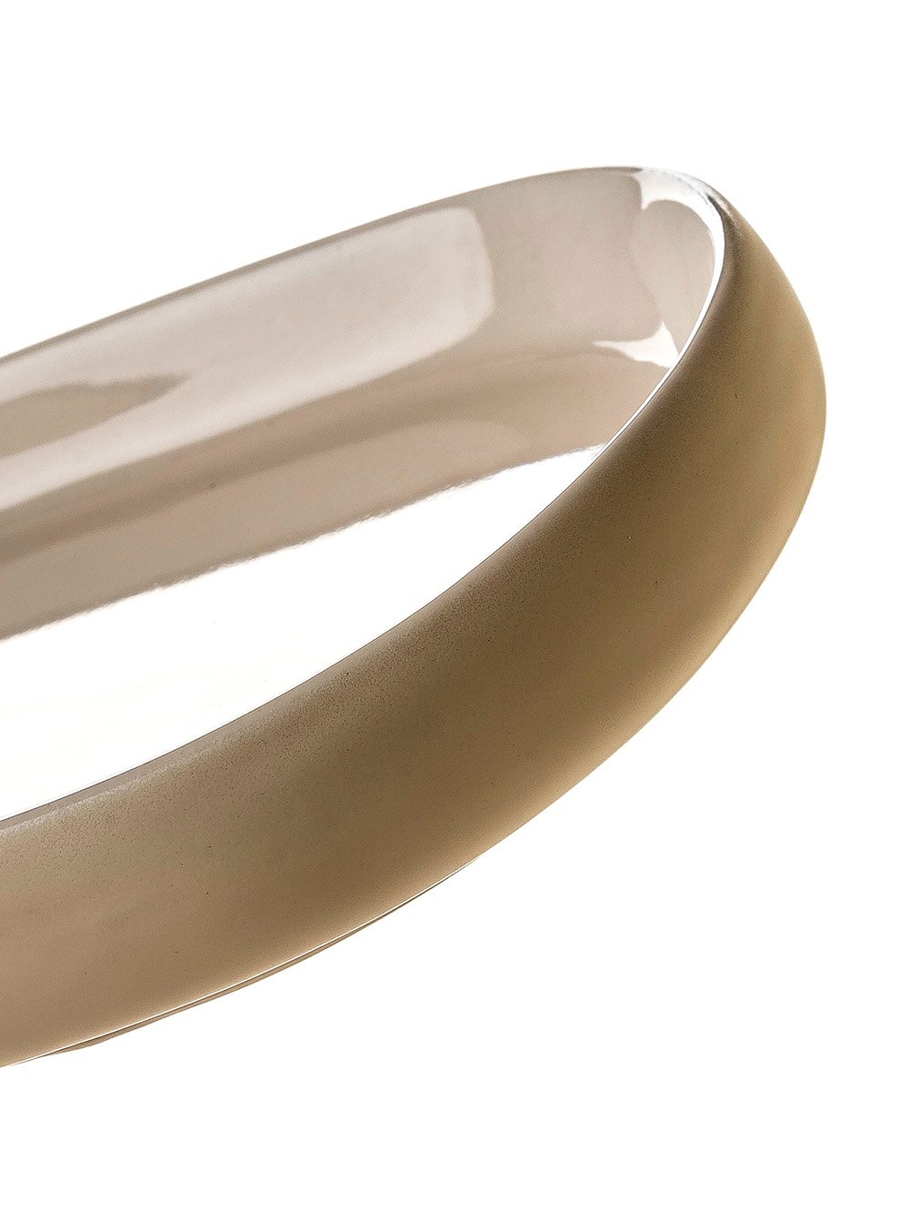 ACCESORIOS BA&Ntilde;O&nbsp;AUNIS image number null