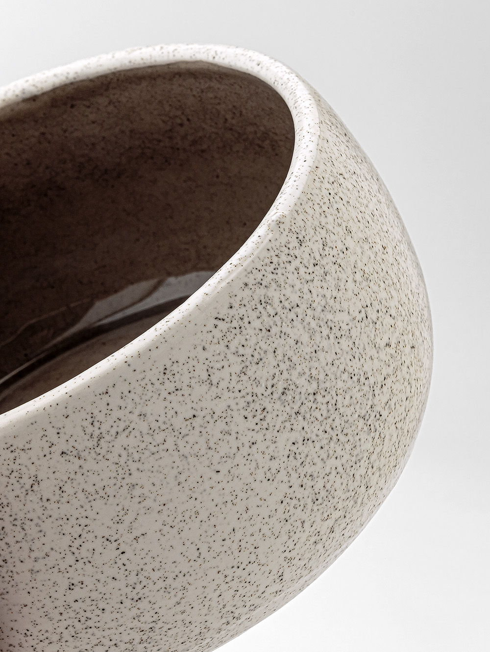 ensaladera ceramica-ENSALADERA MEDIUM BLED-PETIT-4.jpg image number null