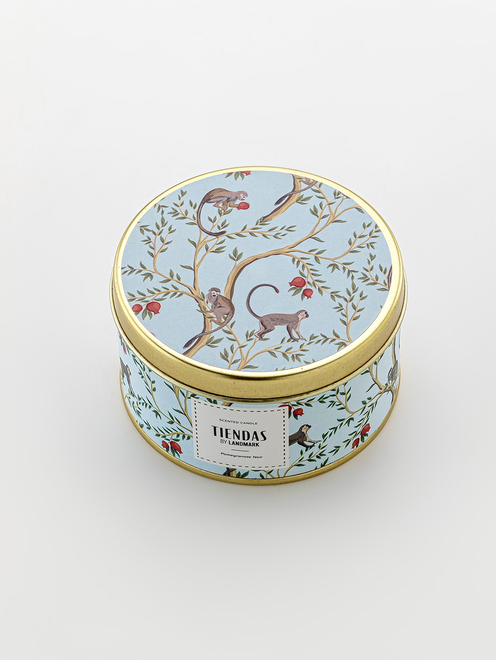 vela-aromatica-VELA-EN-LATA-POMEGRANATE-NOIR-65G-DEV-3.jpg image number null
