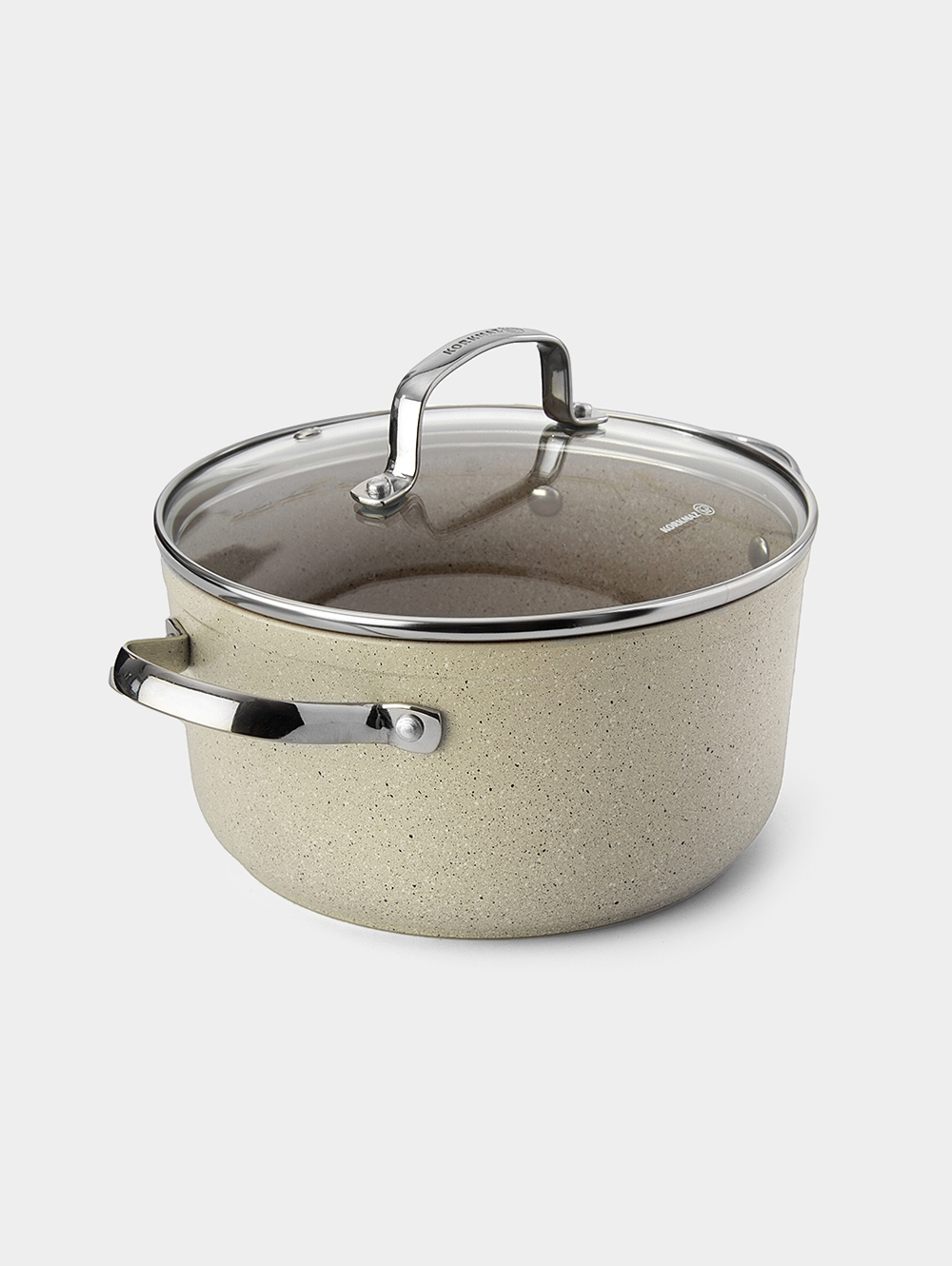 olla tipo granito beige-OLLA GRANITA 20 CM-KAR-2.jpg image number null