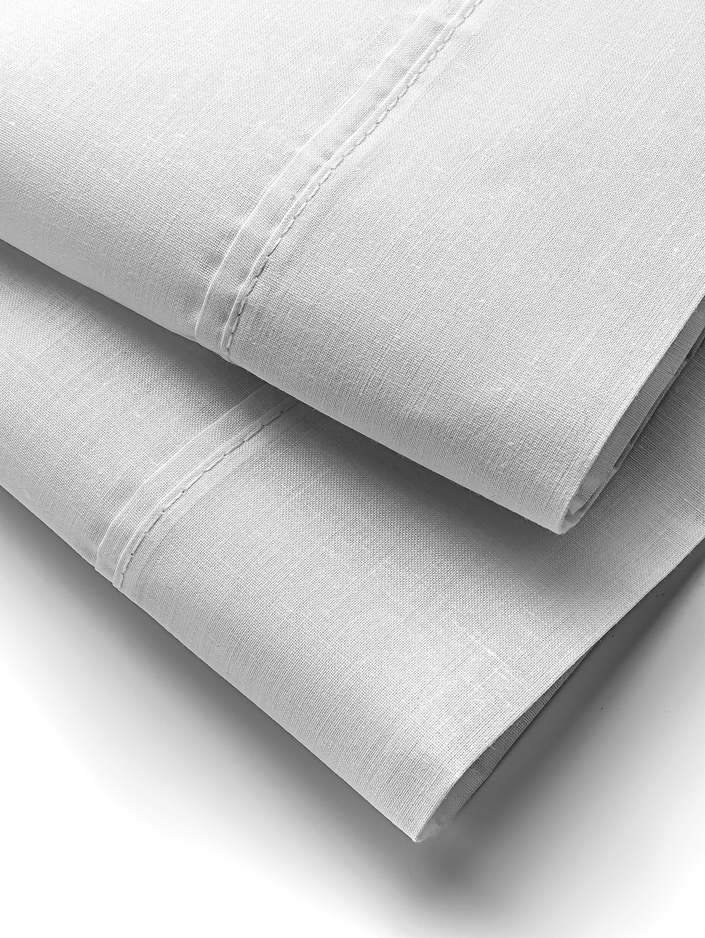 SET X2 FUNDAS DE ALMOHADAS  144H WHITE-TEX-5.jpg image number null