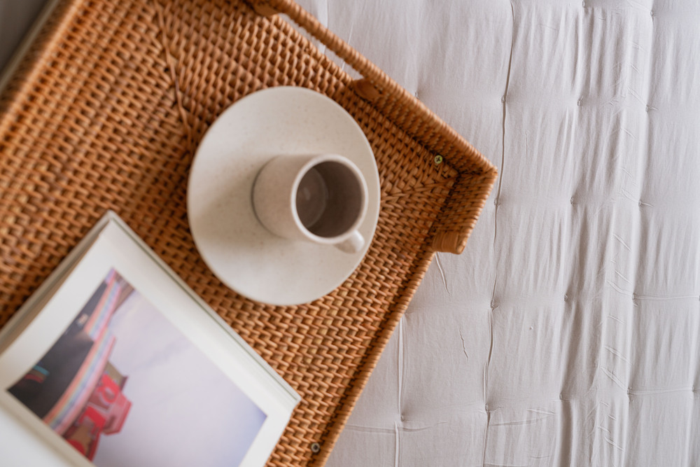 ACOLCHADO EMILY image number null