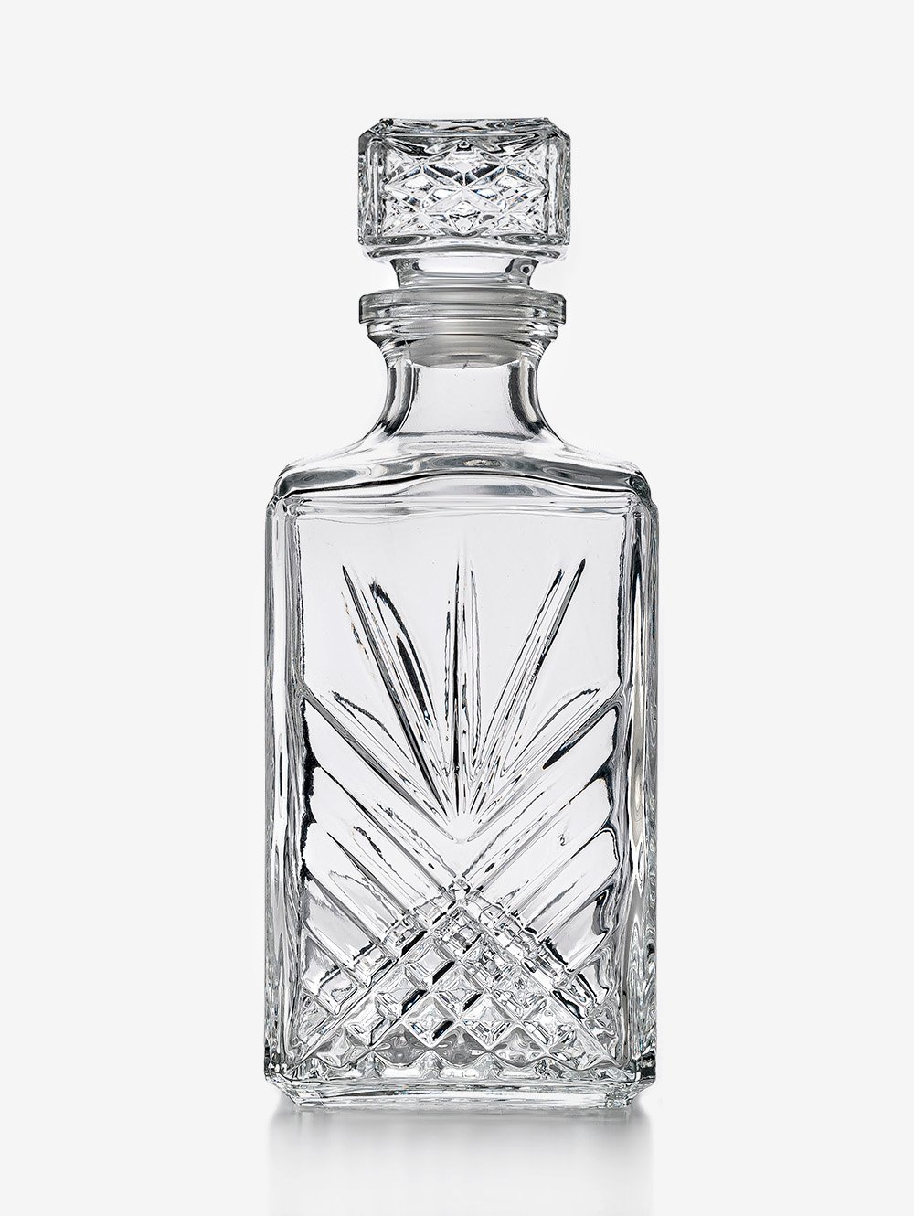 set-whisky-SET-DE-WHISKY-X7-SELECTA-BORO-1.jpg image number null