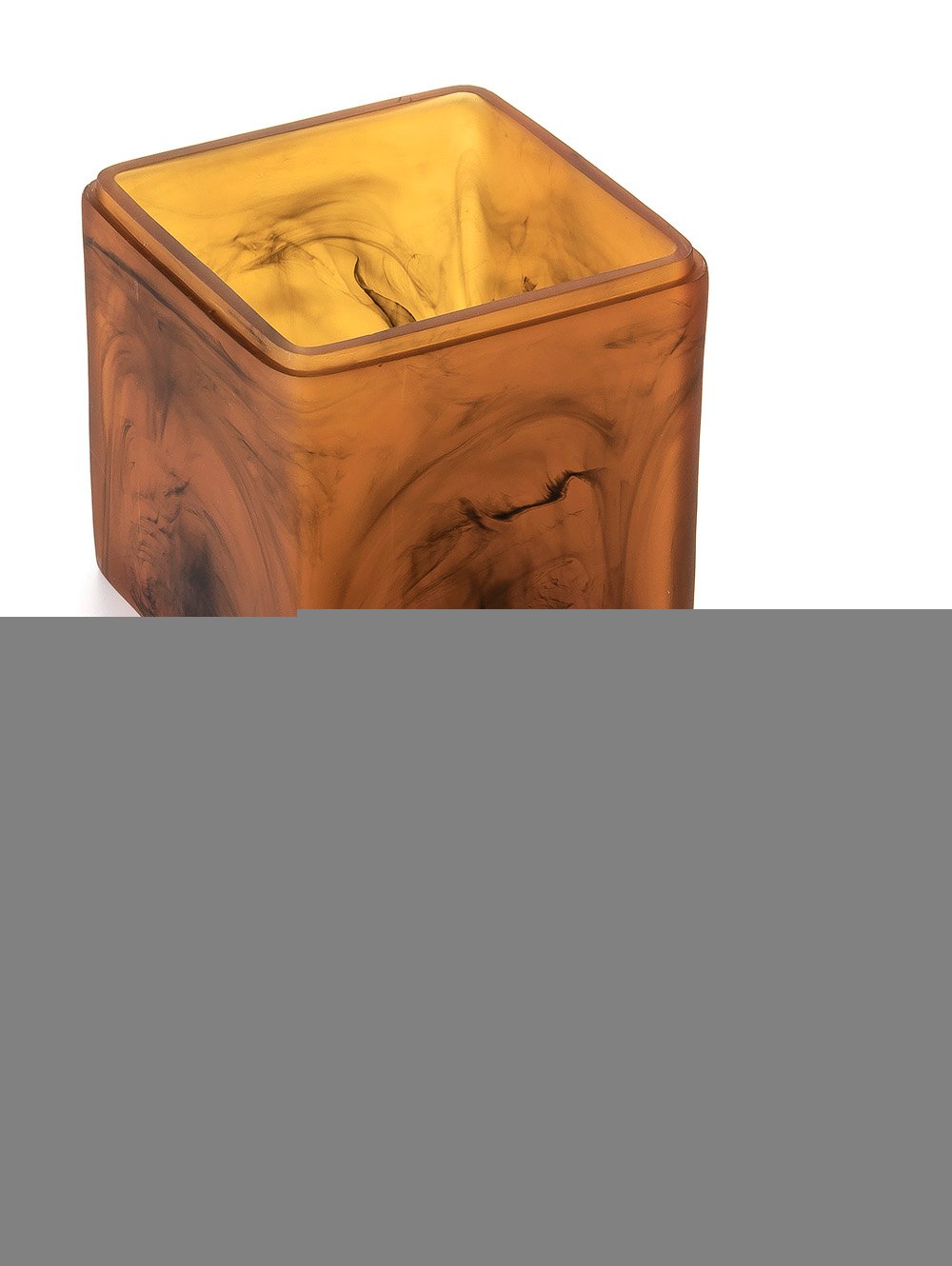 ACCESORIOS BA&Ntilde;O BERRY image number null