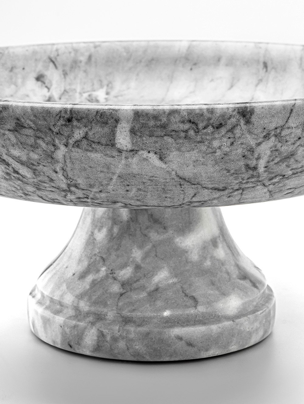 frutero marmol-FRUTERO ARLO MARBLE WHITE-BAI-5.jpg image number null