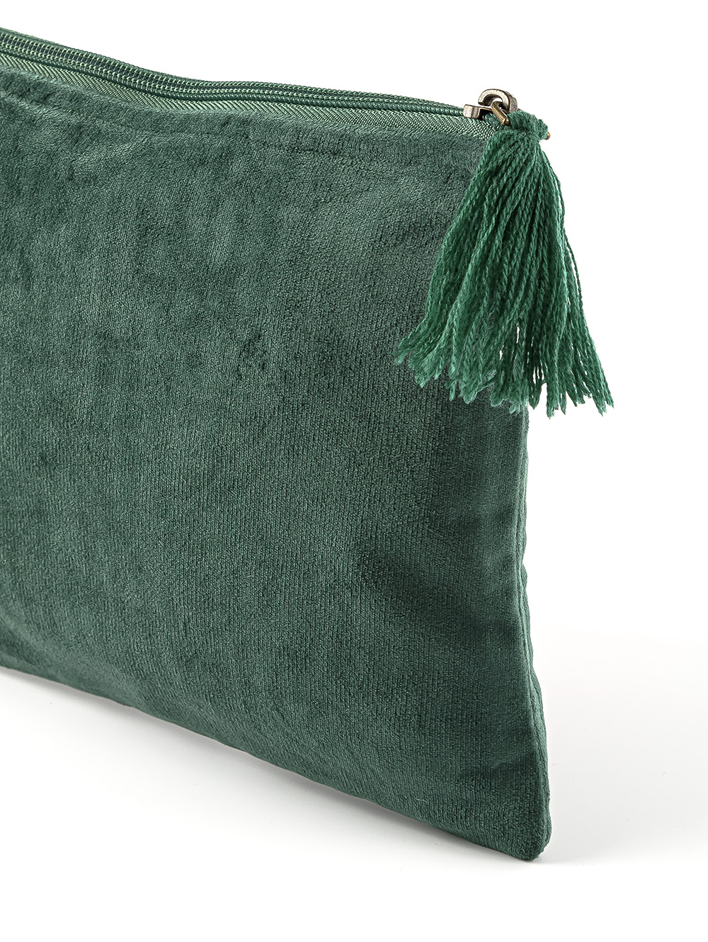 NECESER SAHA image number null