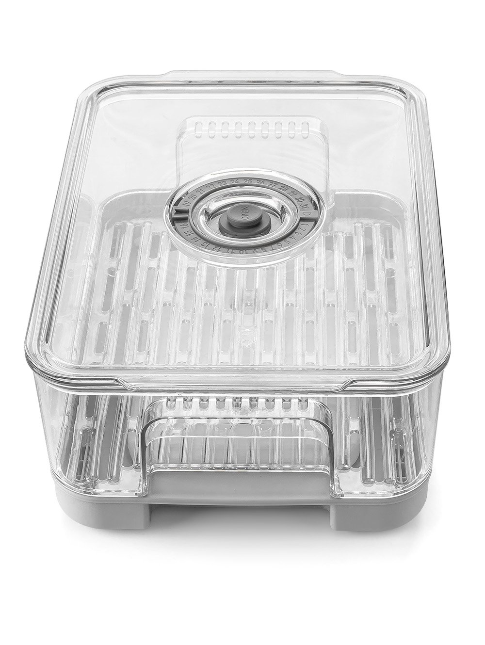 CONTENEDOR BLAIR image number null