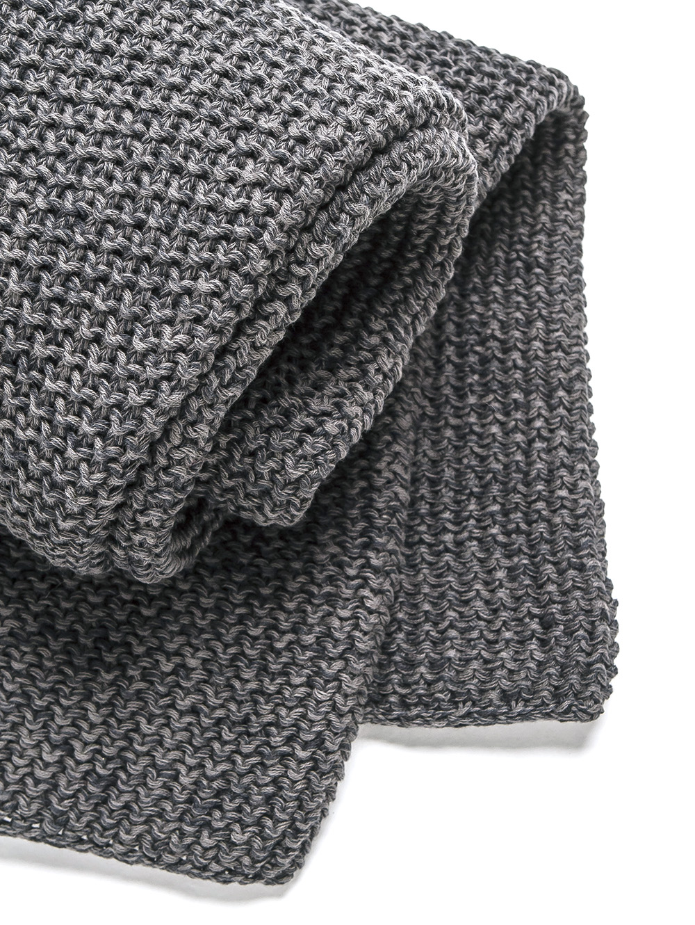 MANTA CHANTAL image number null