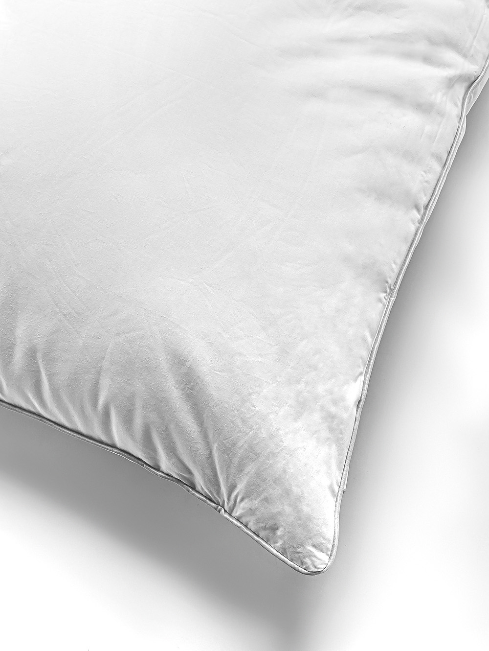 almohada-blanca-ALMOHADA-DUBLIN-WHITE-50-X-90-SUFA-2.jpg image number null