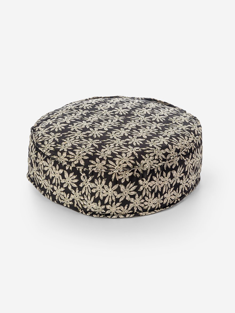 PUFF ICON image number null