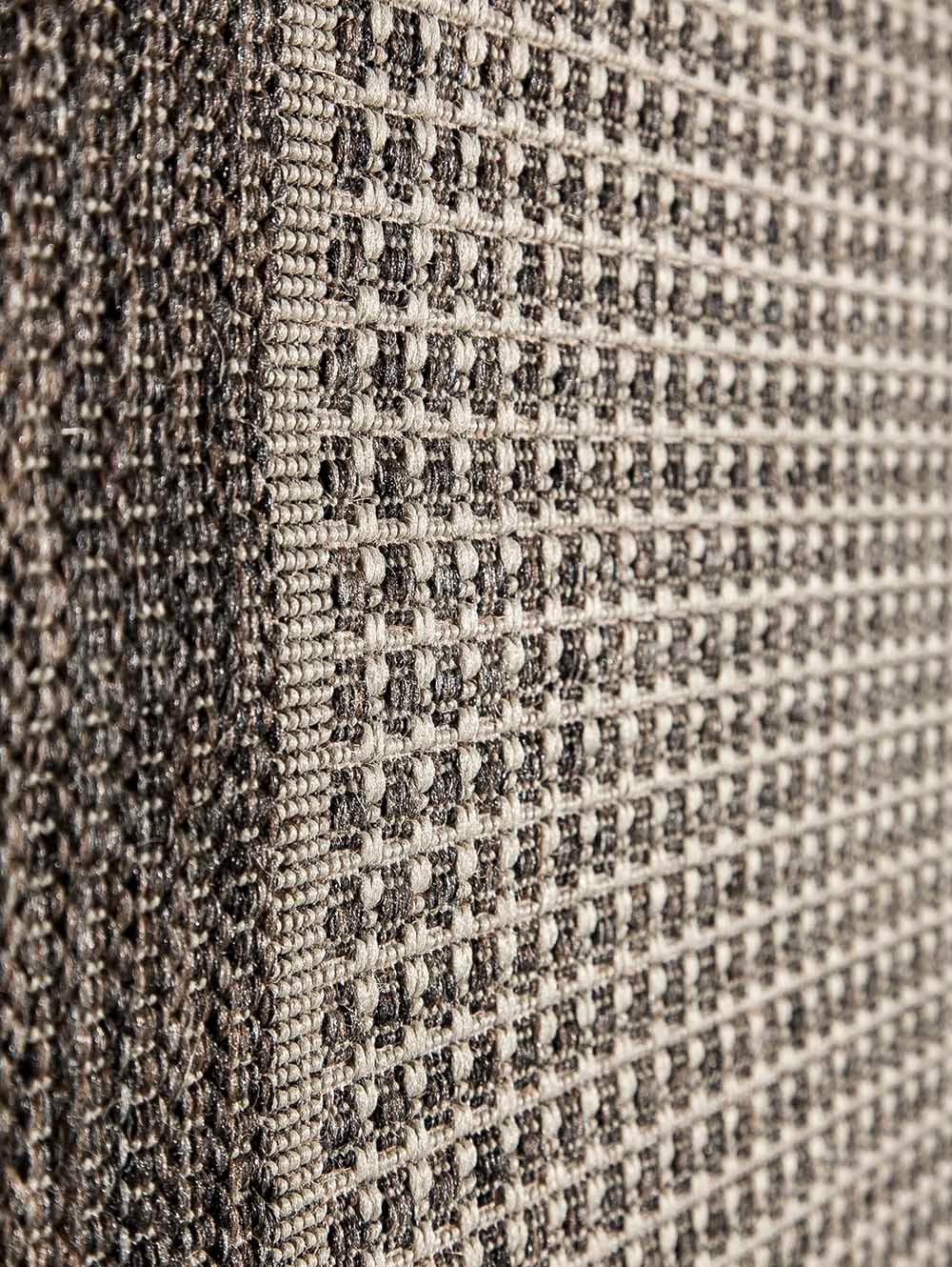 SISALO CAFE CON GUARDA image number null