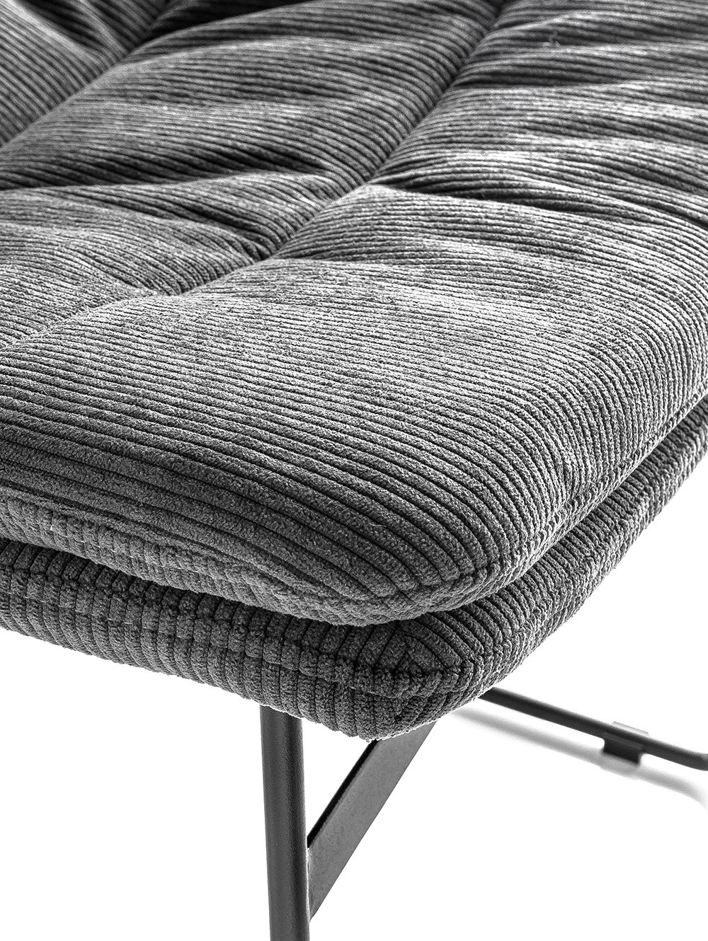 SILLA RUPIT image number null