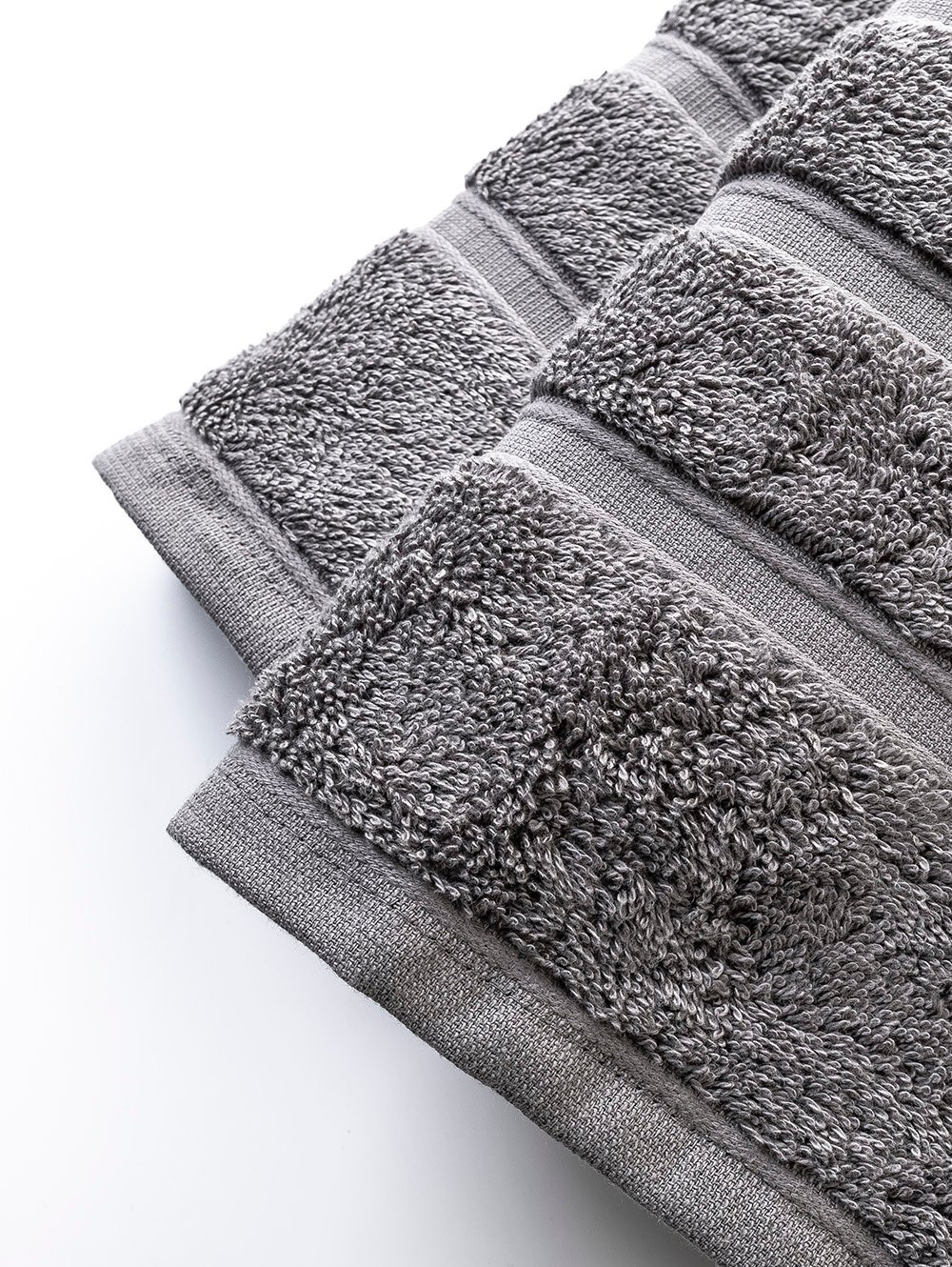 Toallon combinado-COMBED GREY XL-Landmark-01.jpg image number null