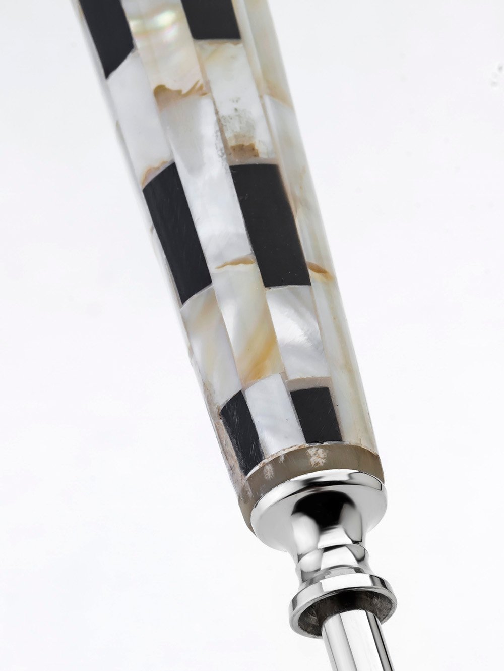 Landmark-Decor-LouisNiquel-Apagavela-3.jpg image number null