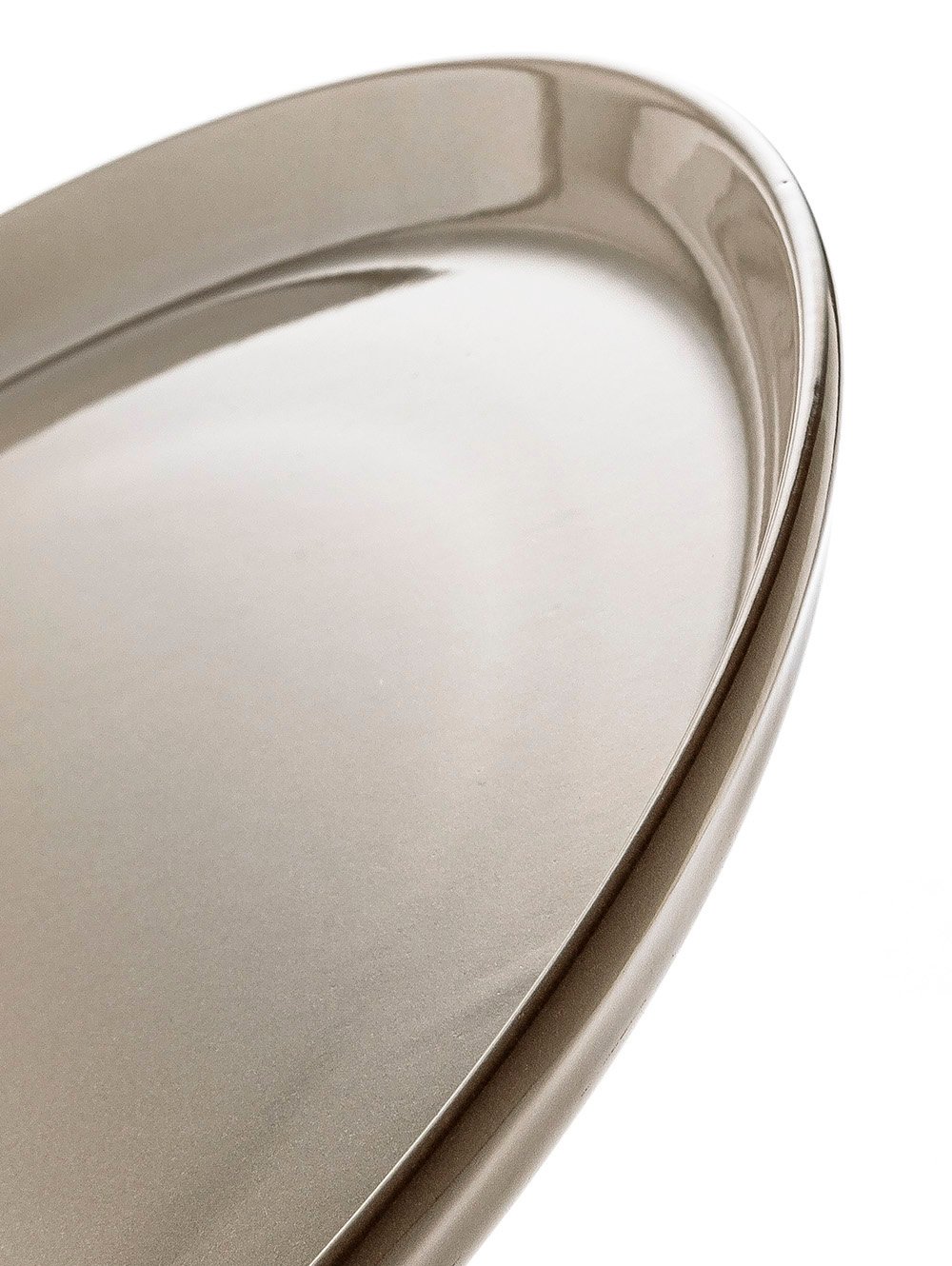 PLATO ELEMENT image number null