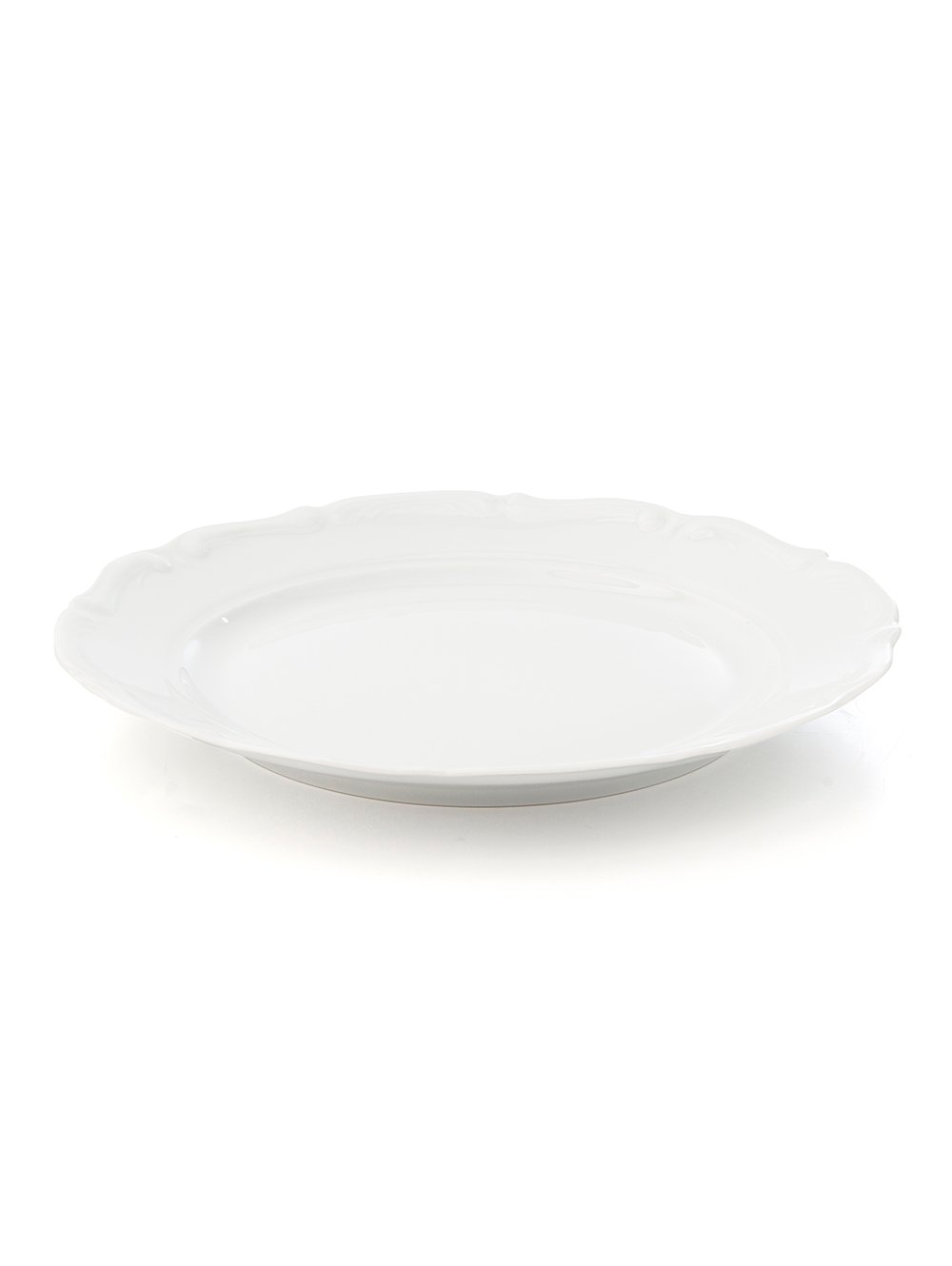 PLATO PLAYO MARIA 27 CM image number null