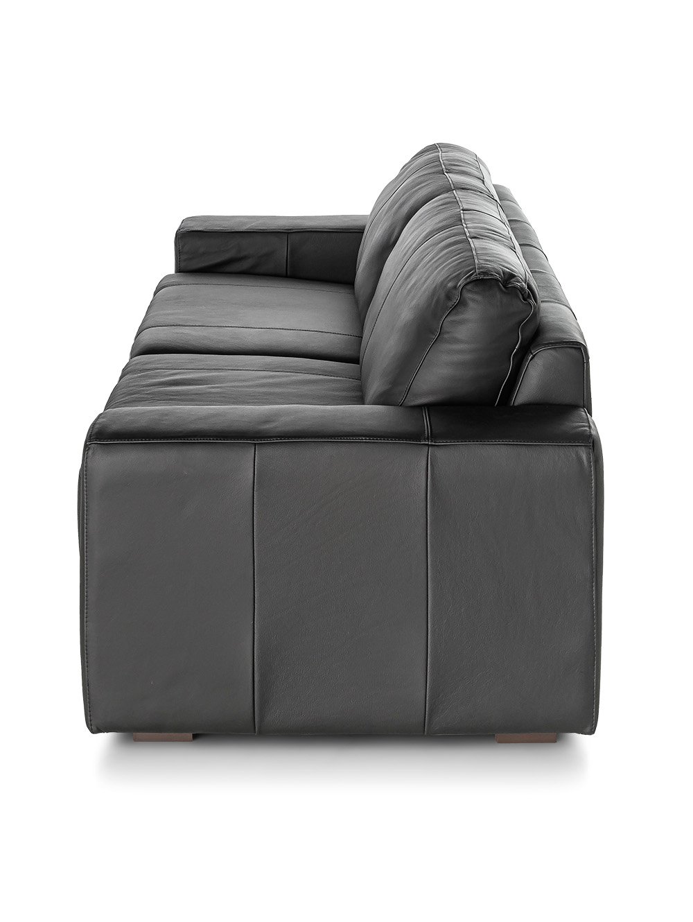 SOFA MEILO image number null