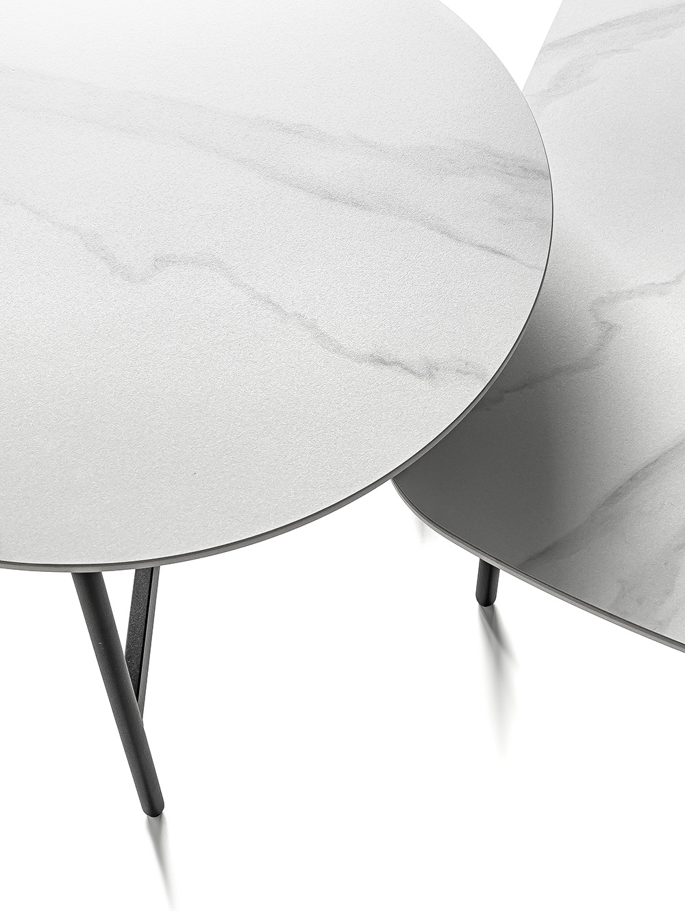 mesa baja elegante-MESA BAJA SOUSAL 60X60X70-VASPIN-6.jpg image number null