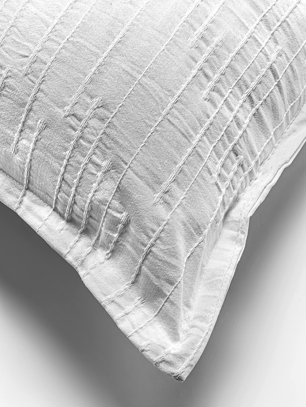 ALMOHADON SAMI 70 X 50 OFF WHITE image number null