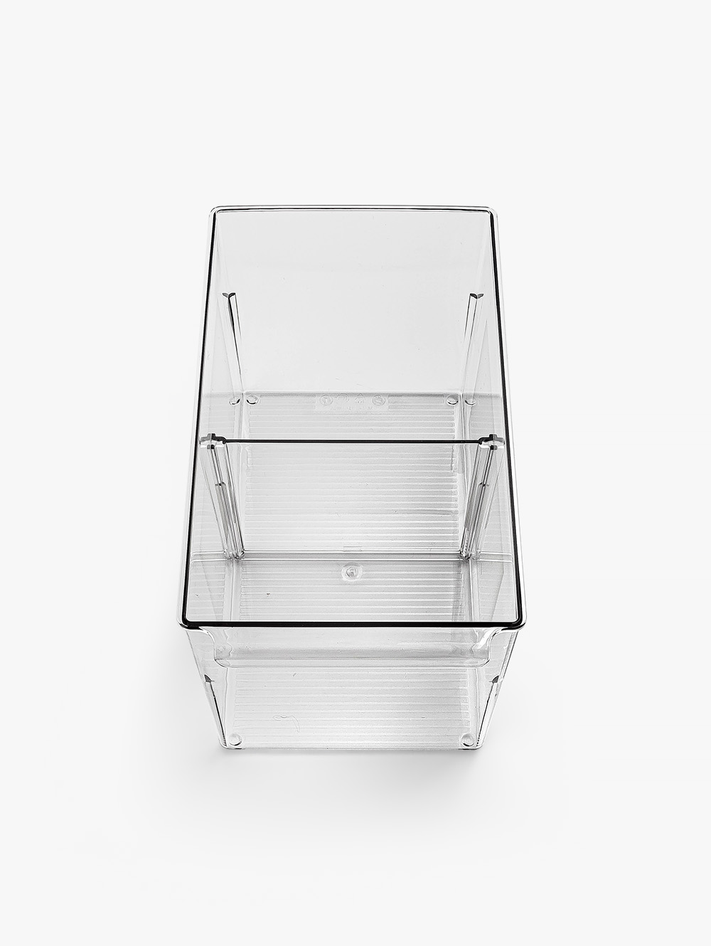 ORGANIZADOR SMART image number null