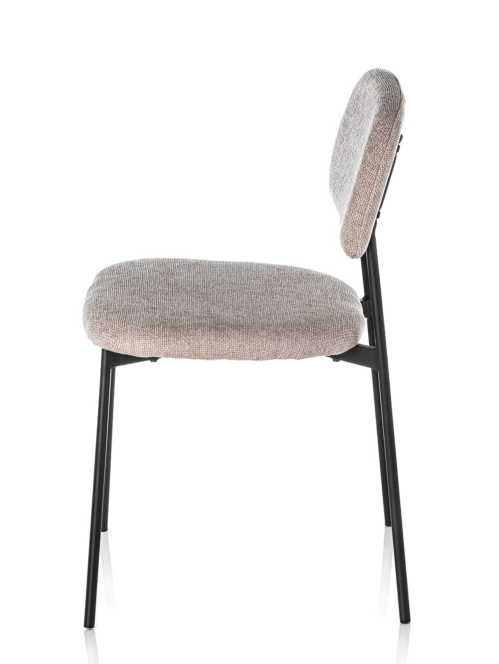 silla de comedor beige-SILLA AIRAS BEIGE-VASPIN-3.jpg image number null