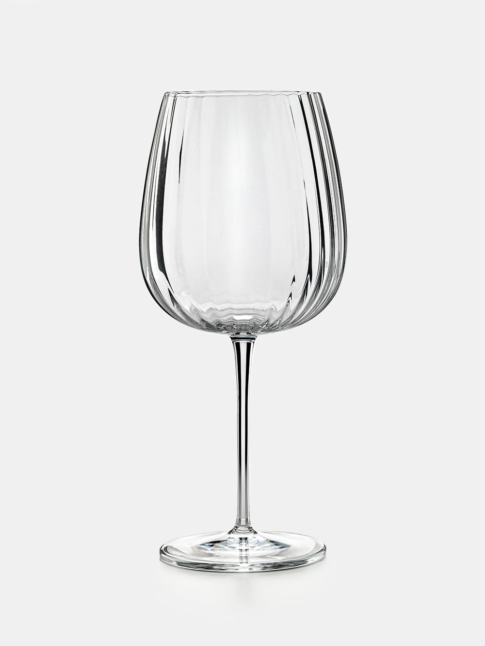 SET COPA DE GIN JENEVER X2 image number null