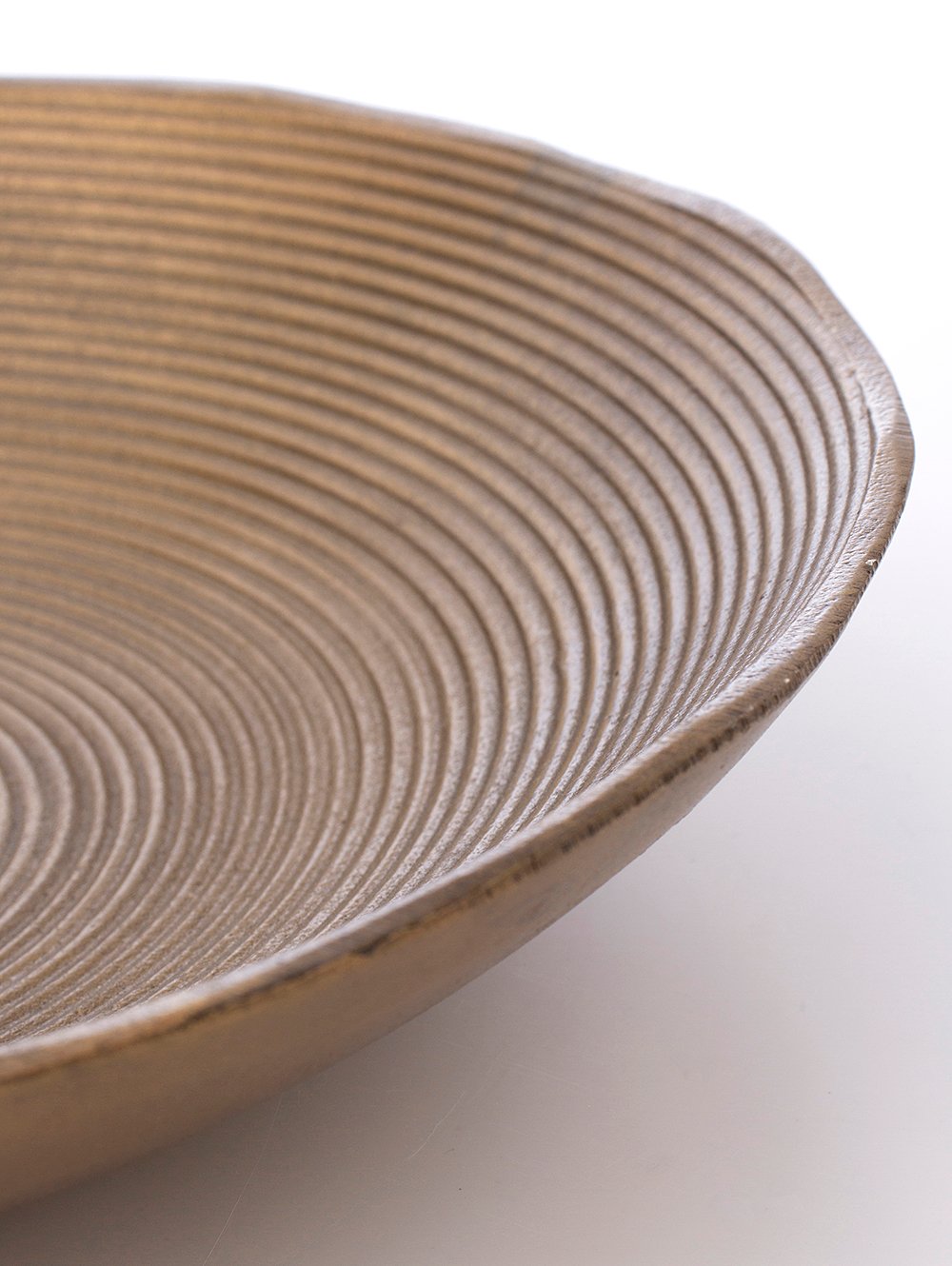 BANDEJA SAVINO image number null