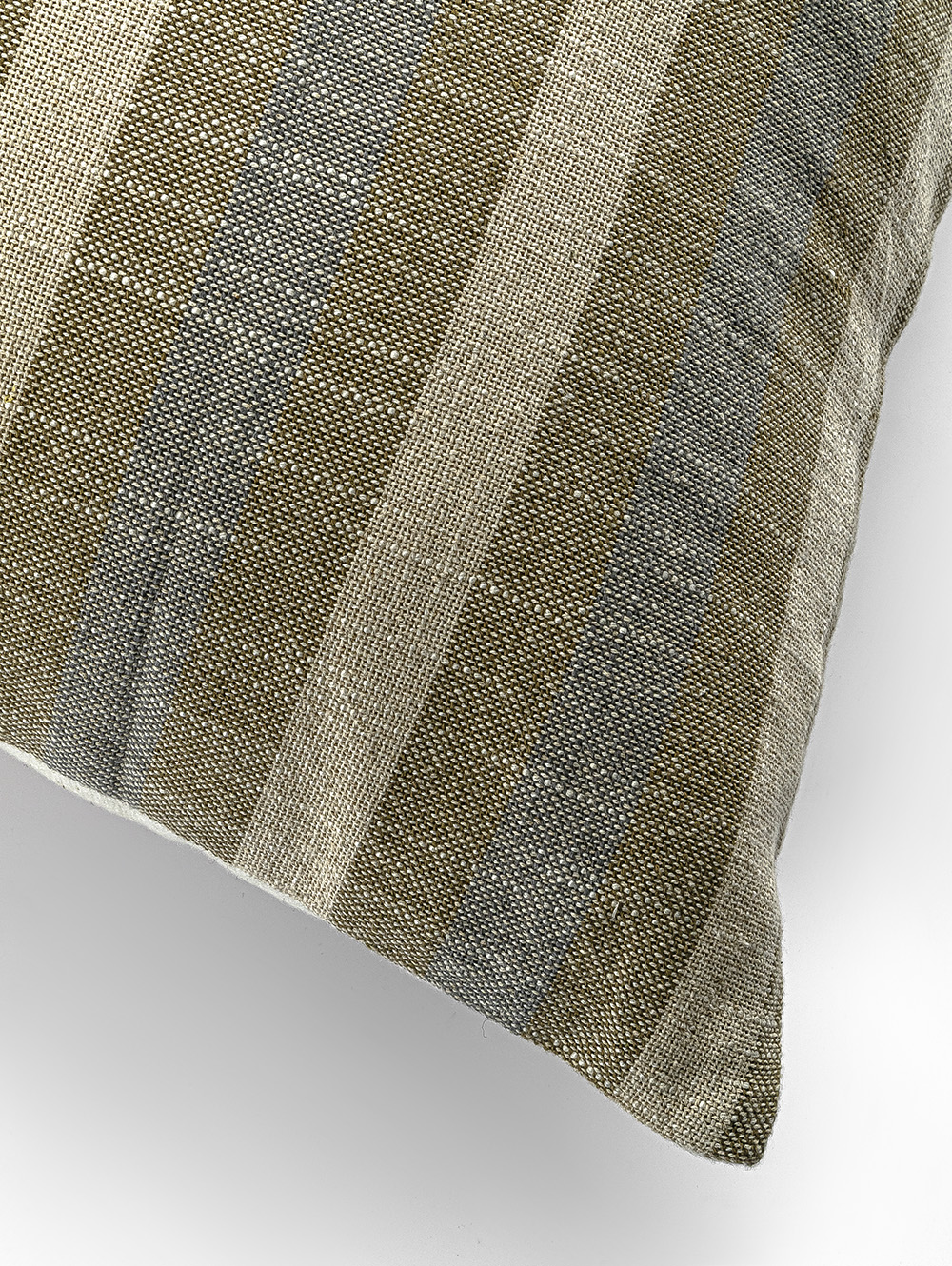 ALMOHADON THALIE image number null