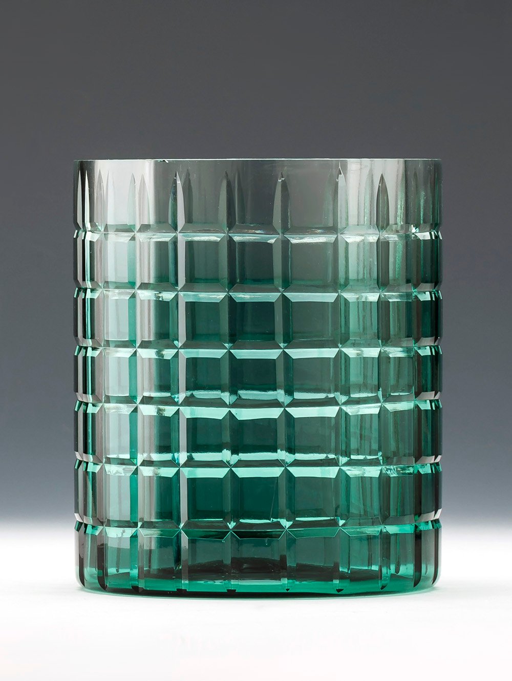 Landmark-Decor-SHAR VERDE-Fanal-1.jpg image number null