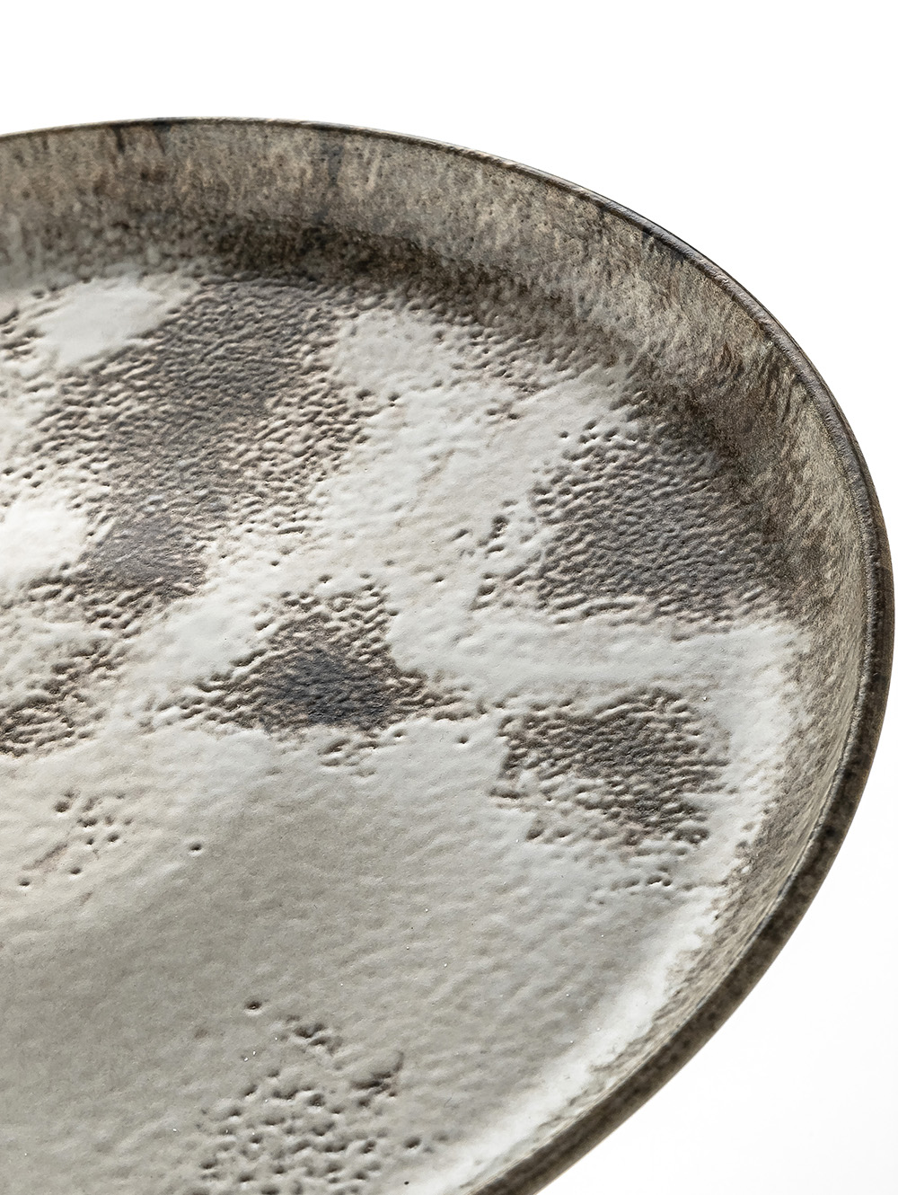 plato-playo-porcelana-PLATO-PLAYO-RE-GEN-SALDA-27-CM-LAIN-5.jpg image number null