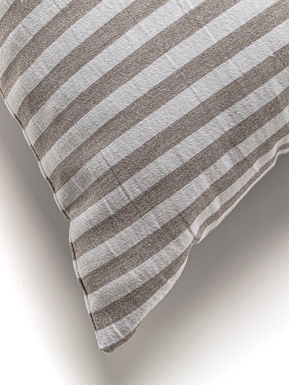 almohadon-rayas-ALMOHADON-BASIC-TUSOR-RAYA-FINA VISON-FABRICA-5.jpg image number null