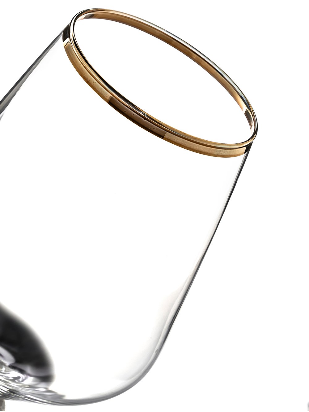 COPA DE VINO RUAN image number null