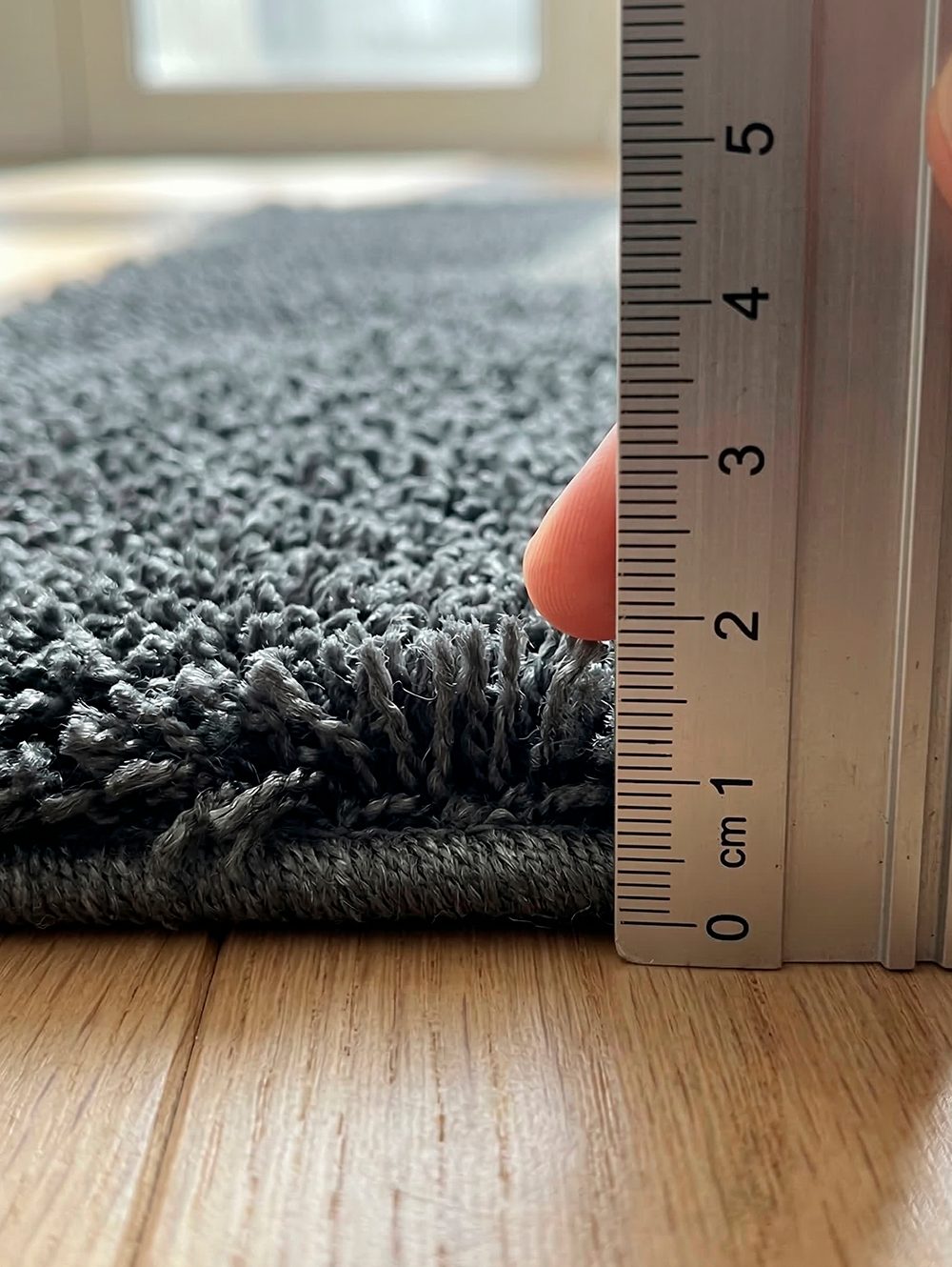 TOUCH image number null