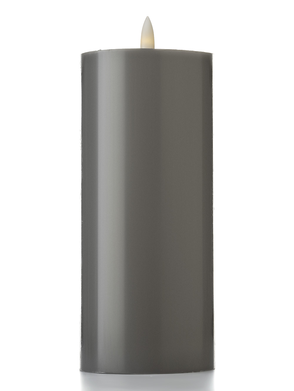 VELA LED GREY image number null