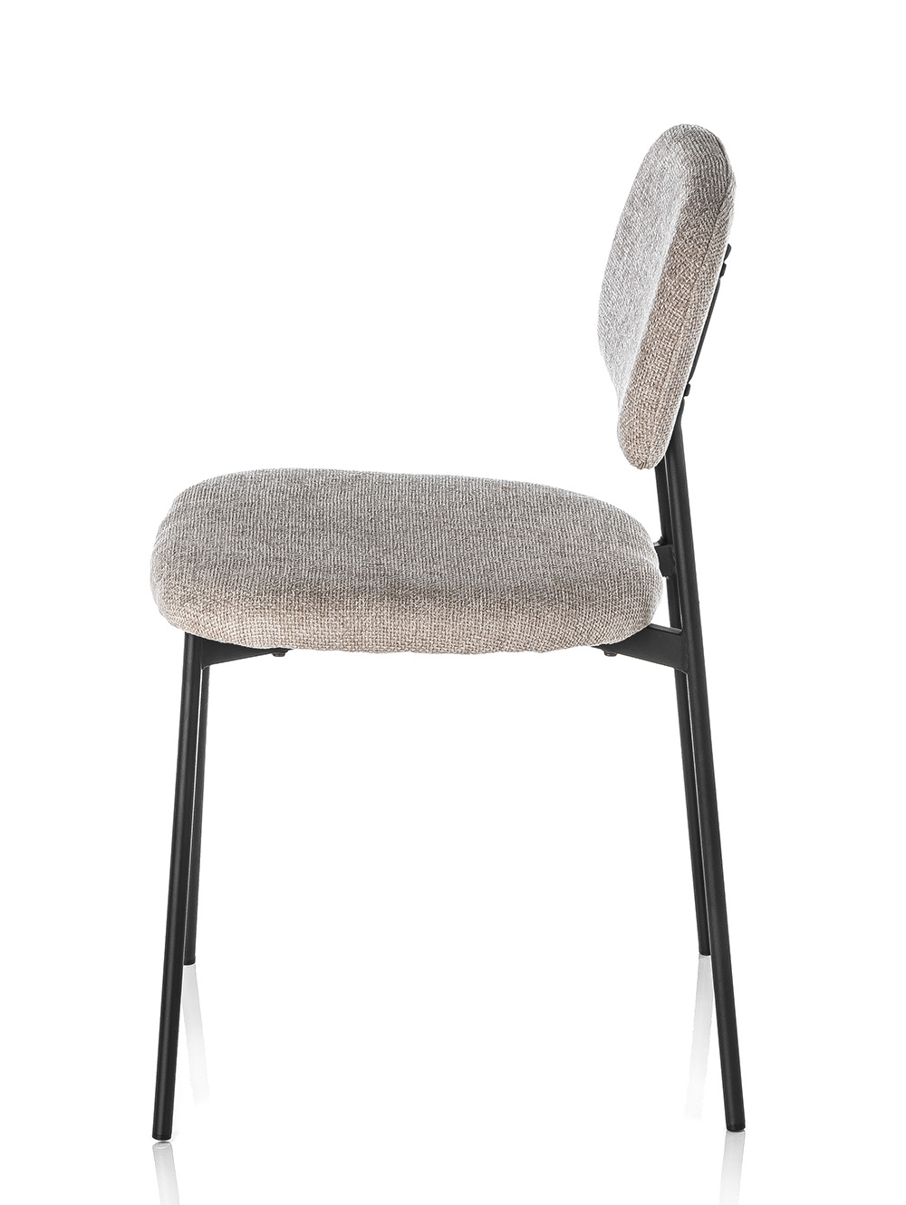 SILLA AIRAS image number null