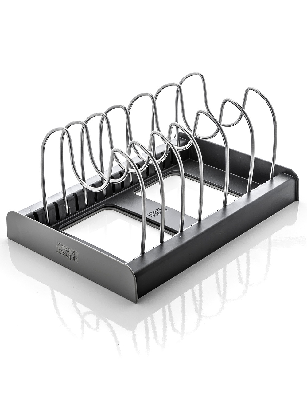 organizador-ORGANIZADOR JJ DRAWER STORE EXPANSIBLE-SAA BACIA-8.jpg image number null