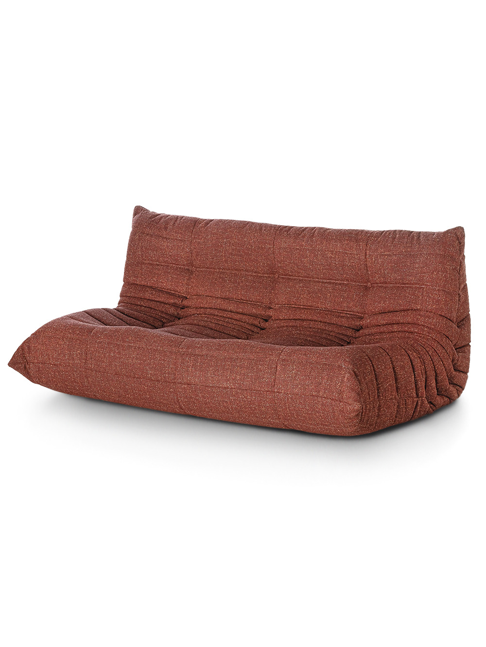 sofa-moderno-SOFA-TOGO-HEVRE-TERRACOTTA-FABRICA-2.jpg image number null